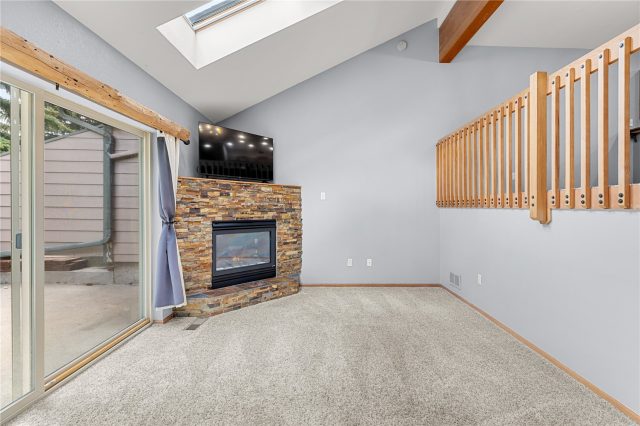 243 Kestrel Lane - photo 20