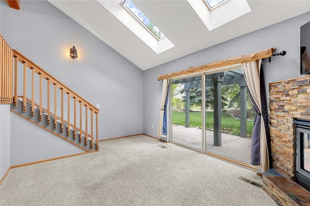 243 Kestrel Lane - photo 22