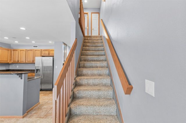 243 Kestrel Lane - photo 23