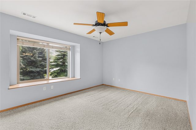 243 Kestrel Lane - photo 24