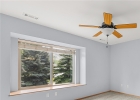243 Kestrel Lane - photo 24 243 Kestrel Lane - photo 24