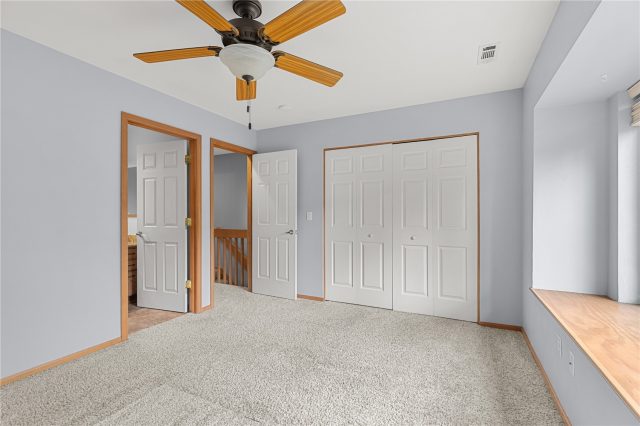 243 Kestrel Lane - photo 25