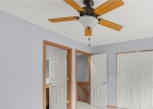 243 Kestrel Lane - photo 25 243 Kestrel Lane - photo 25