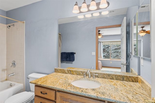 243 Kestrel Lane - photo 26
