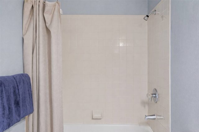 243 Kestrel Lane - photo 27