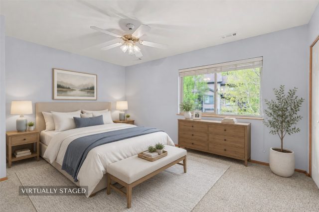 243 Kestrel Lane - photo 28