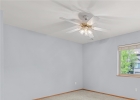 243 Kestrel Lane - photo 29 243 Kestrel Lane - photo 29