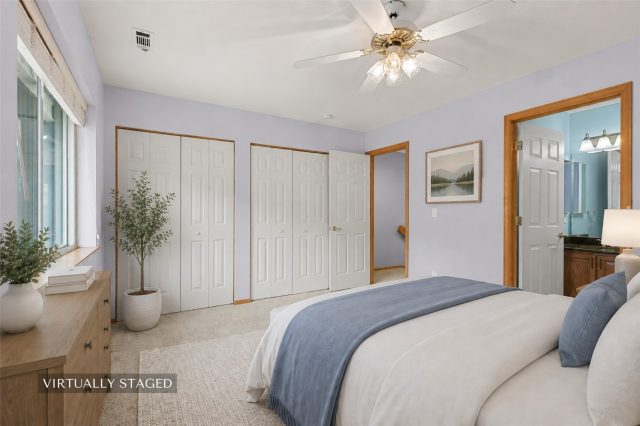 243 Kestrel Lane - photo 30