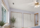 243 Kestrel Lane - photo 30 243 Kestrel Lane - photo 30