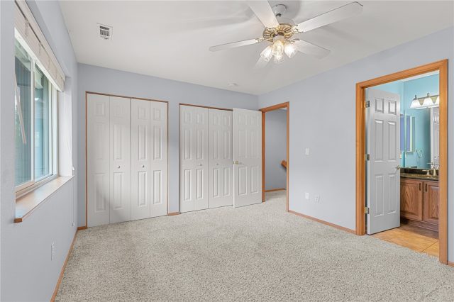 243 Kestrel Lane - photo 31