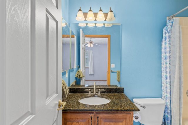 243 Kestrel Lane - photo 33