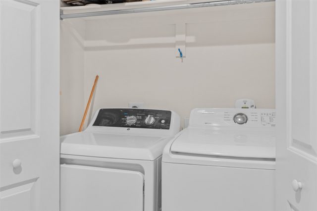 243 Kestrel Lane - photo 34