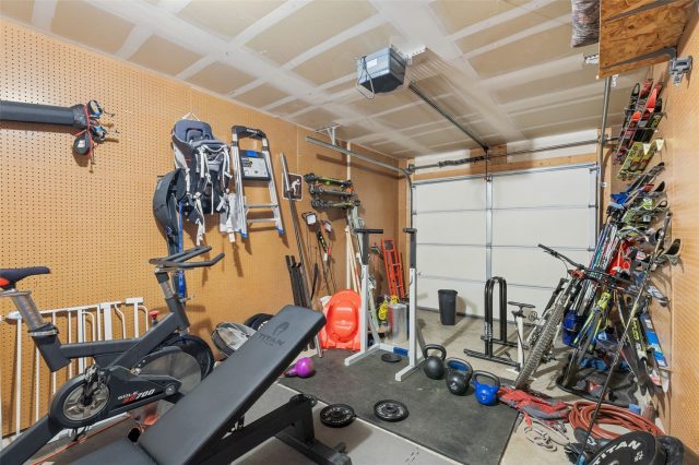 243 Kestrel Lane - photo 35