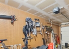 243 Kestrel Lane - photo 35 243 Kestrel Lane - photo 35