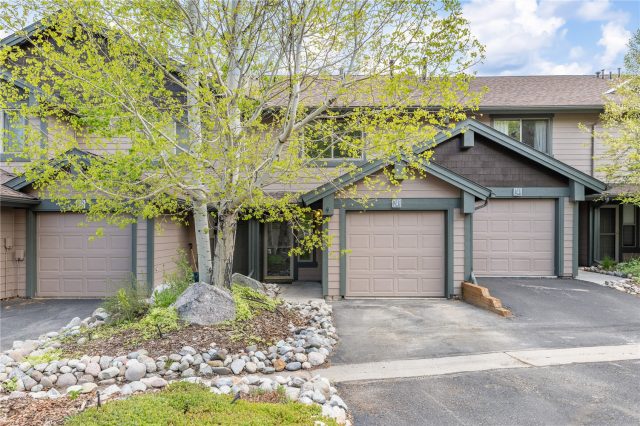 243 Kestrel Lane - photo 36
