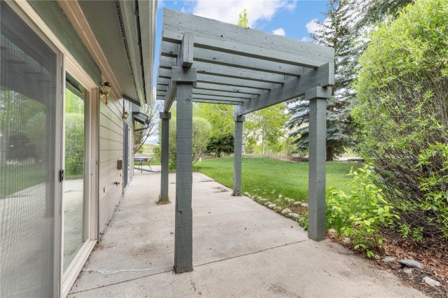 243 Kestrel Lane - photo 37