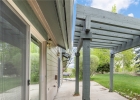 243 Kestrel Lane - photo 37 243 Kestrel Lane - photo 37