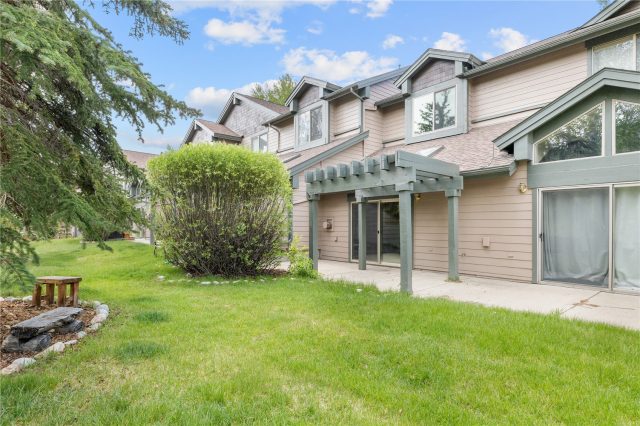 243 Kestrel Lane - photo 38
