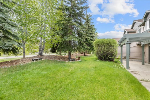243 Kestrel Lane - photo 39