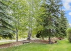 243 Kestrel Lane - photo 39 243 Kestrel Lane - photo 39
