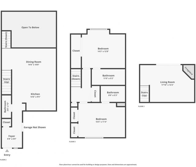 243 Kestrel Lane - photo 40