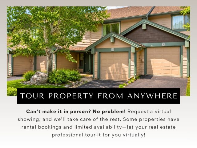 243 Kestrel Lane - photo 41