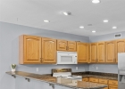 243 Kestrel Lane - photo 4 243 Kestrel Lane - photo 4