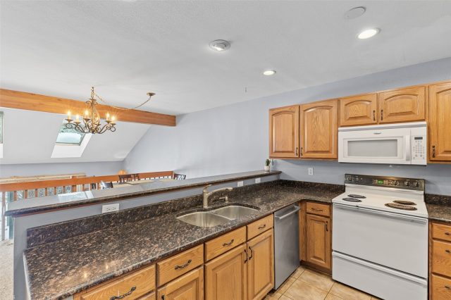 243 Kestrel Lane - photo 7