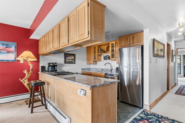 244 Lodgepole Street 11 photo 11