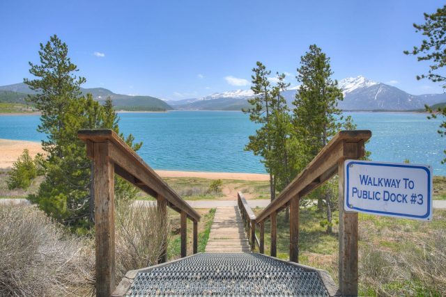 244 Lodgepole Street 11 photo 25