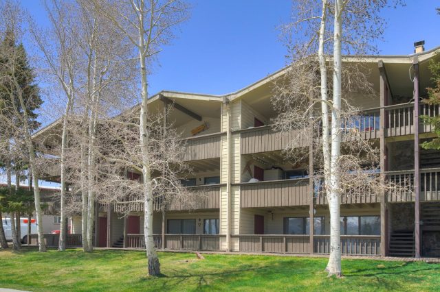 244 Lodgepole Street 11 photo 26