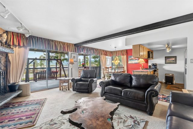 244 Lodgepole Street 11 photo 7