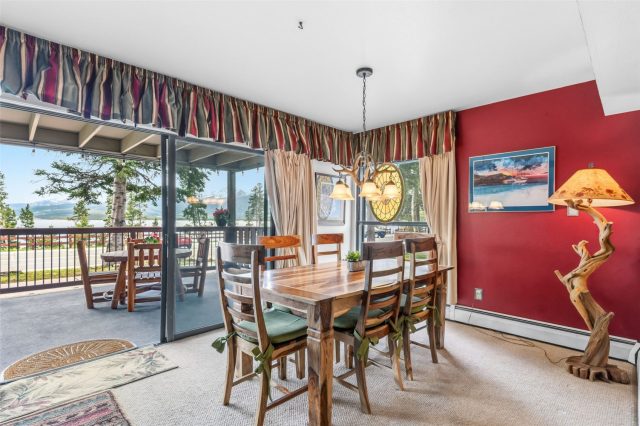 244 Lodgepole Street 11 photo 9