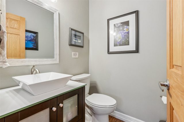 90 Ansels View Trail photo 17