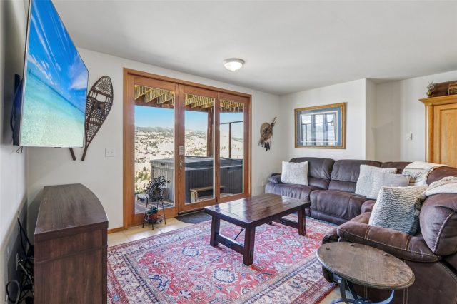90 Ansels View Trail photo 35