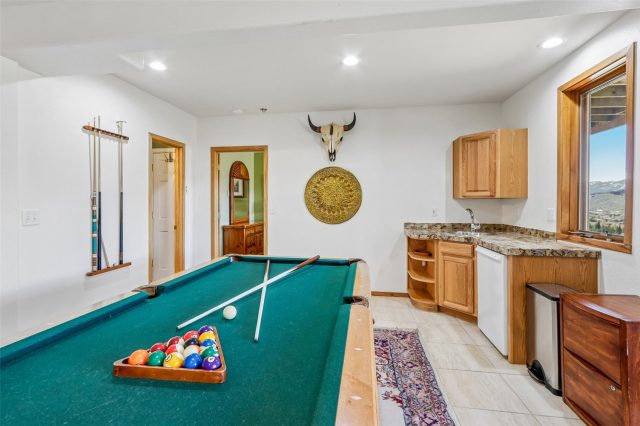 90 Ansels View Trail photo 42