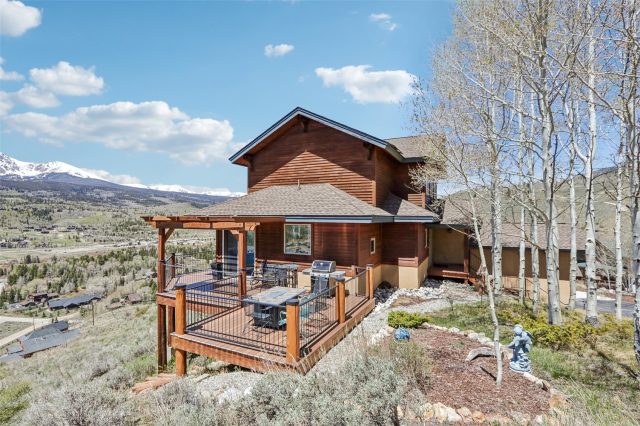 90 Ansels View Trail photo 44