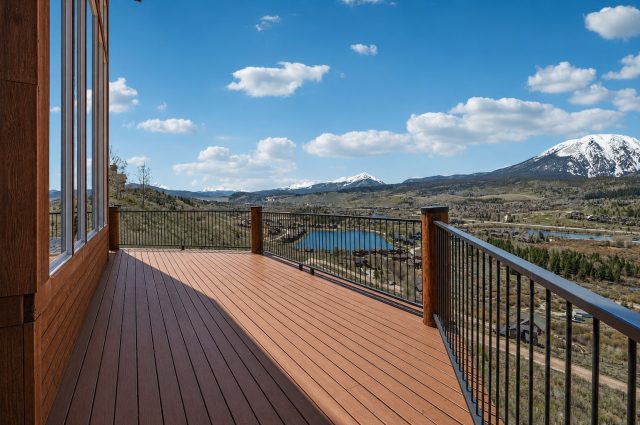 90 Ansels View Trail photo 47