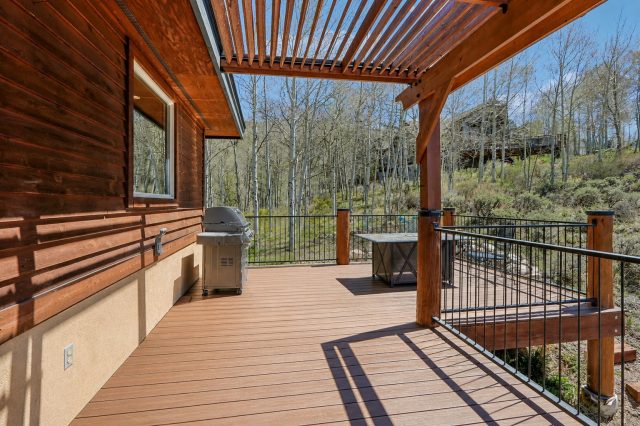 90 Ansels View Trail photo 48