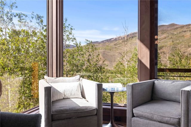 Home in Summit Sky Ranch, Silverthorne, CO — photo 6 (MLS S1069175)
