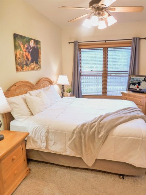 22714 Us Highway 6 5945 photo 10