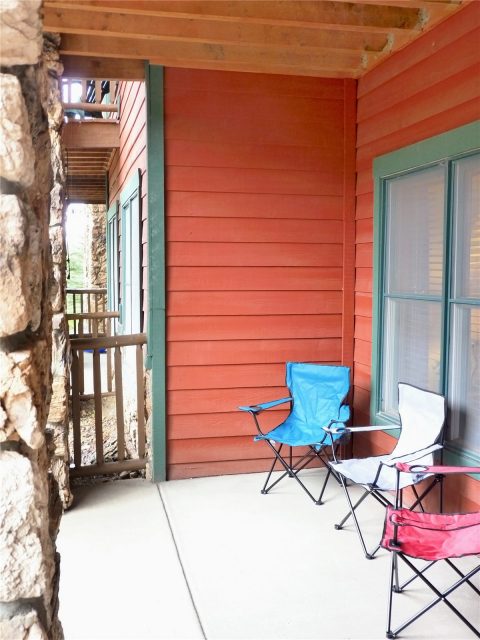 22714 Us Highway 6 5945 photo 19