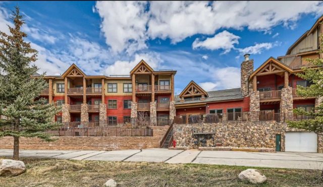 22714 Us Highway 6 5945 photo 30