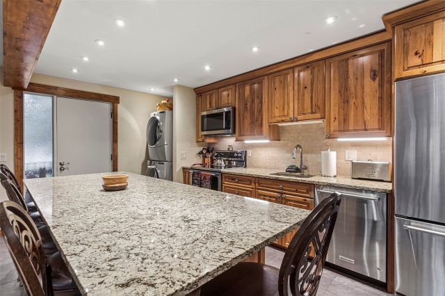 1085 Ski Hill Road 61 photo 12