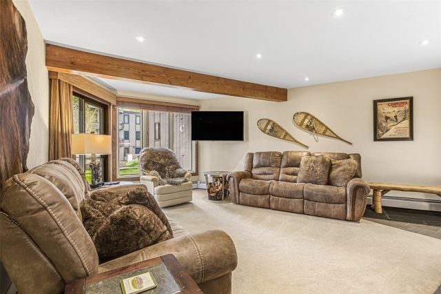 1085 Ski Hill Road 61 photo 14