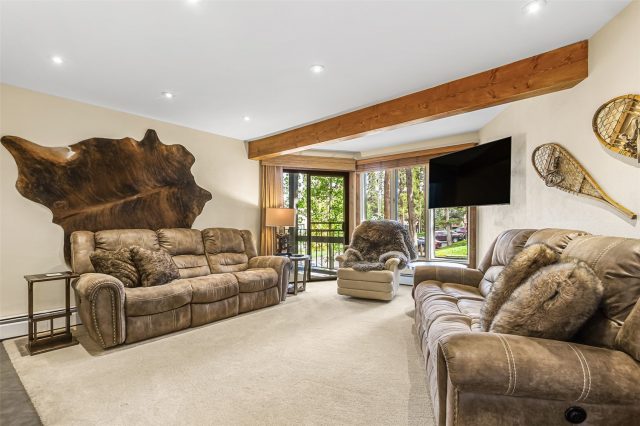 1085 Ski Hill Road 61 photo 15