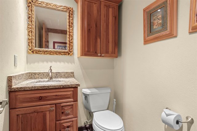 1085 Ski Hill Road 61 photo 17