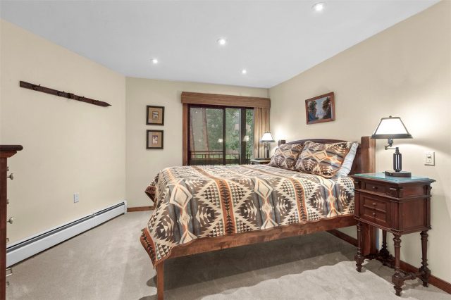 1085 Ski Hill Road 61 photo 19