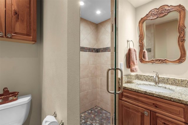 1085 Ski Hill Road 61 photo 22