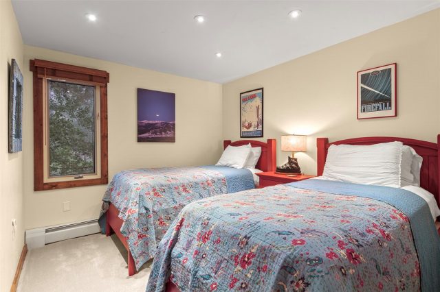 1085 Ski Hill Road 61 photo 23